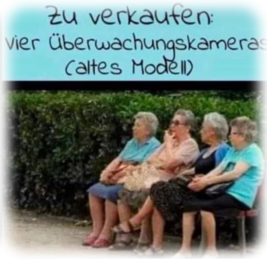 Altes Modell Altes Modell